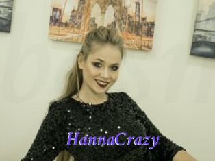 HannaCrazy