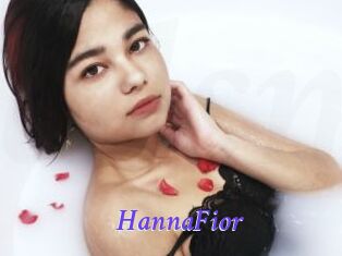 HannaFior