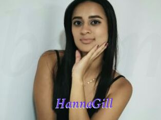 HannaGill