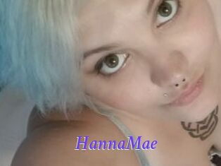 HannaMae