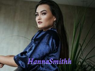 HannaSmithh