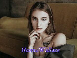 HannaWallace