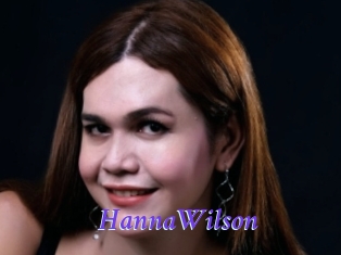 HannaWilson