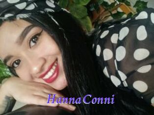 Hanna_Conni