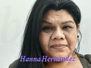 Hanna_Hernandez
