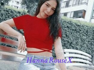 Hanna_RouseX