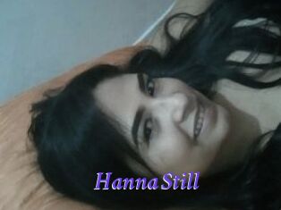 Hanna_Still