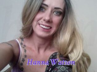 Hanna_Watson