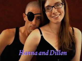 Hanna_and_Dillon