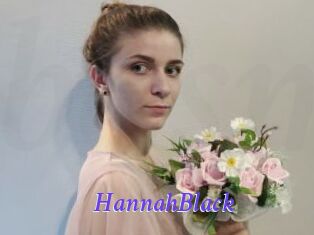 HannahBlack