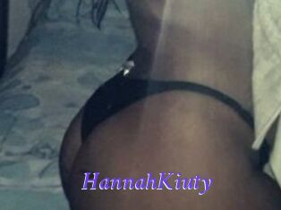 HannahKiuty