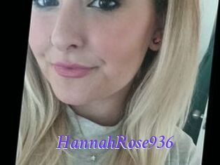 HannahRose936