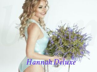 Hannah_Deluxe