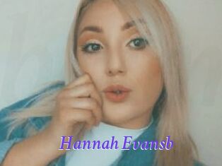 Hannah_Evansb