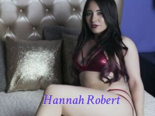 Hannah_Robert