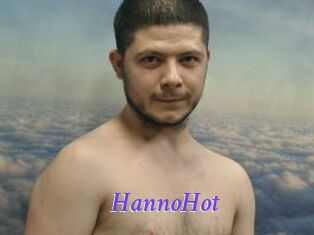 HannoHot