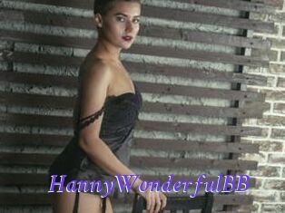 HannyWonderfulBB