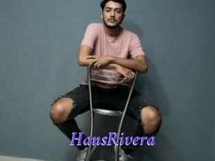 HansRivera