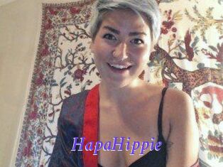 HapaHippie