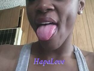 Hapa_Love