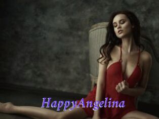 HappyAngelina