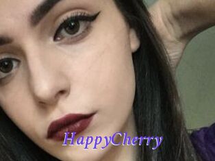 HappyCherry