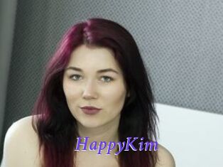 HappyKim