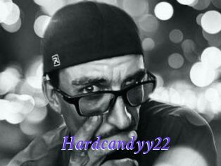 Hardcandyy22