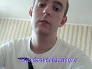 HardcoreHardcore