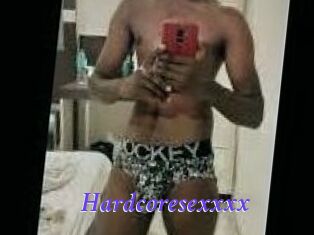 Hardcoresexxxx