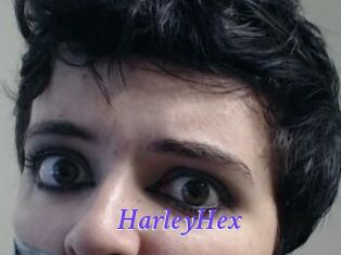 HarleyHex