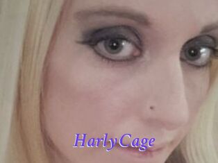 Harly_Cage