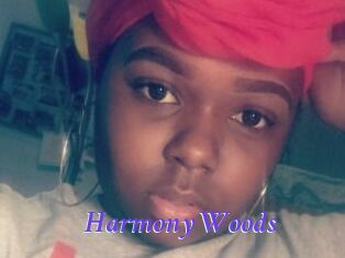 Harmony_Woods