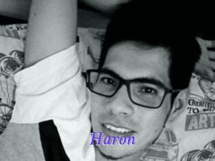 Haron