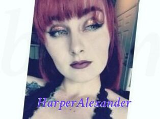 Harper_Alexander