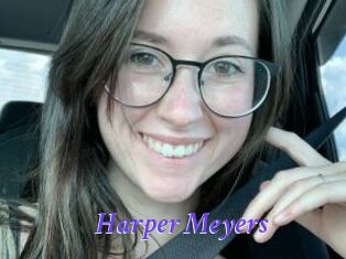 Harper_Meyers