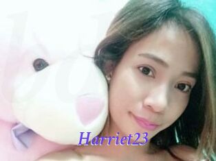 Harriet23