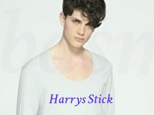 Harrys_Stick