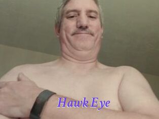 Hawk_Eye