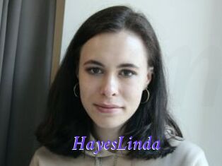 HayesLinda