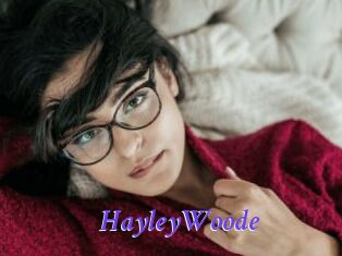 HayleyWoode