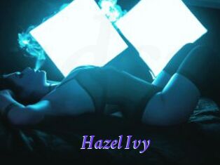 Hazel_Ivy