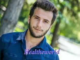 Healtheworld