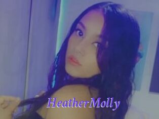 HeatherMolly