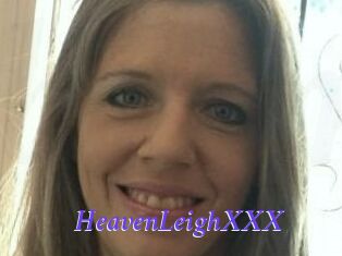 Heaven_LeighXXX