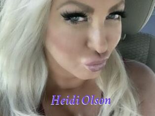 Heidi_Olson