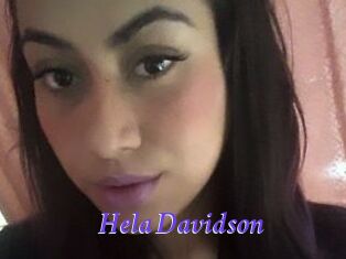 Hela_Davidson