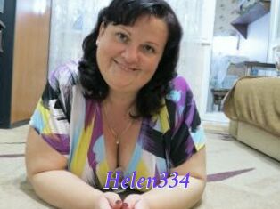 Helen334