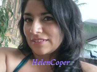 HelenCoper