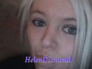 Helen_Diamond